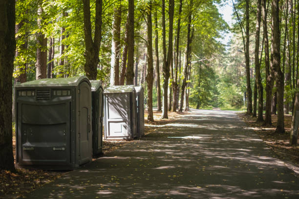 Best Porta potty rental for parties  in Chapman, KS